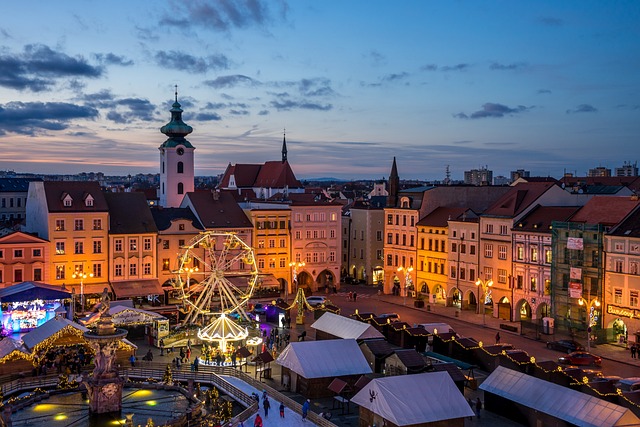 Wybieraj i kupuj przemyślanie na podstawie najnowszych rankingów